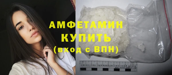 тгк Снежногорск