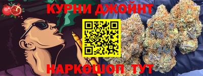 индика Апрелевка