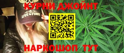 индика Апрелевка