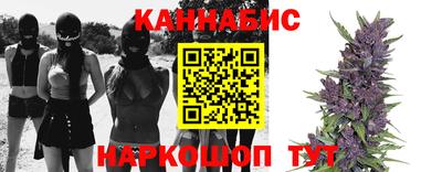 индика Апрелевка